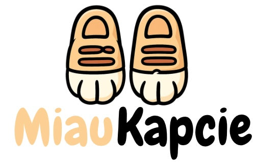 MiauKapcie